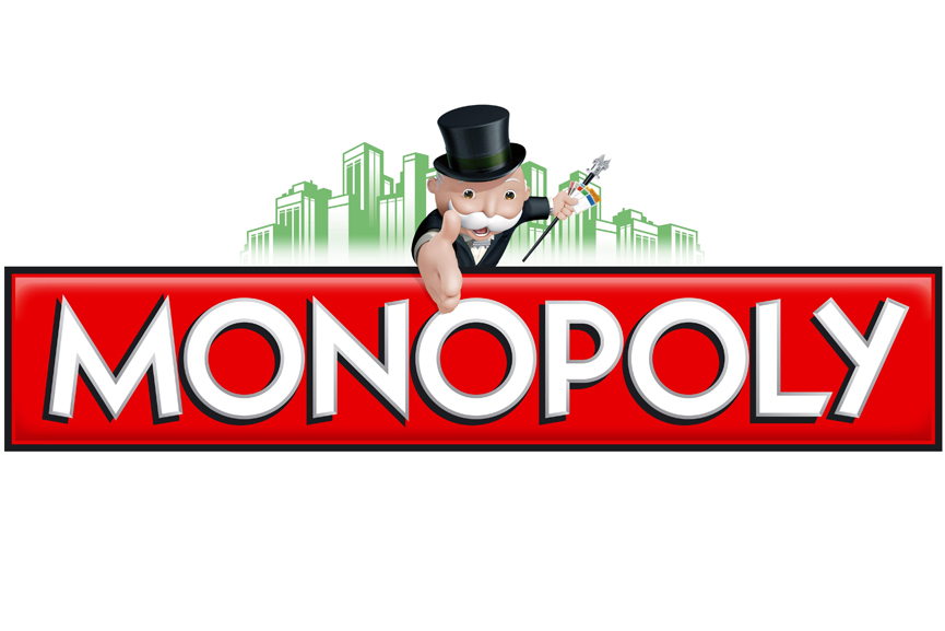 30 Best Monopoly Board Game Versions and Editions