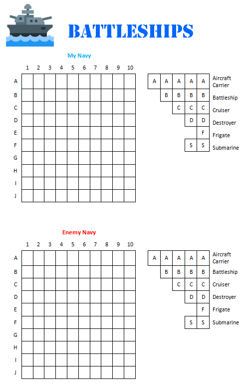 free printable games and puzzles for travel road trips and home