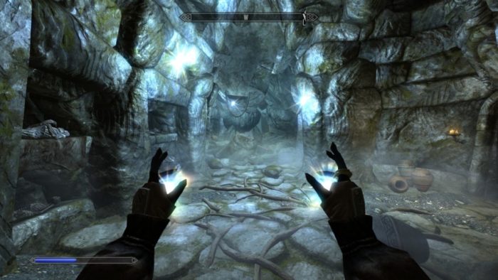 alteration spells in skyrim        
        <figure class=