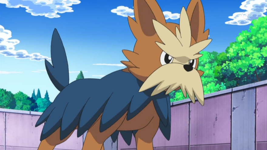 Top 30 Best Dog Pokemon – Canine Pokemon Ranked