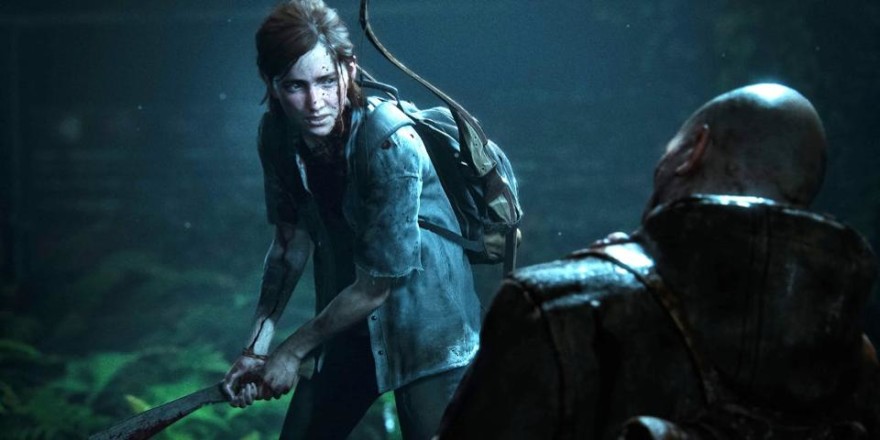 Top 10 the Last of Us 2 Tips and Tricks – Beginners Guide to Lou 2
