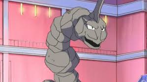 Onix