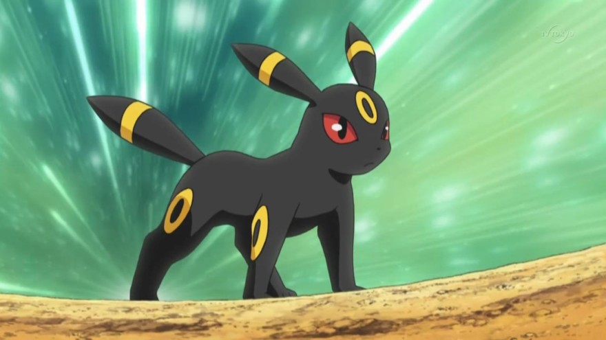 Umbreon