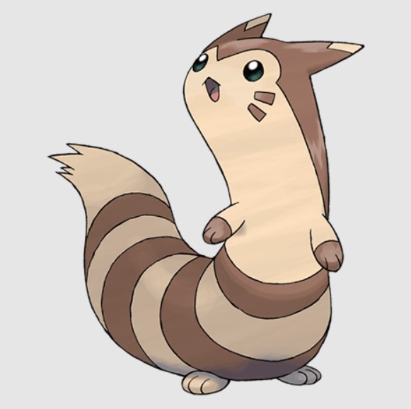 Furret