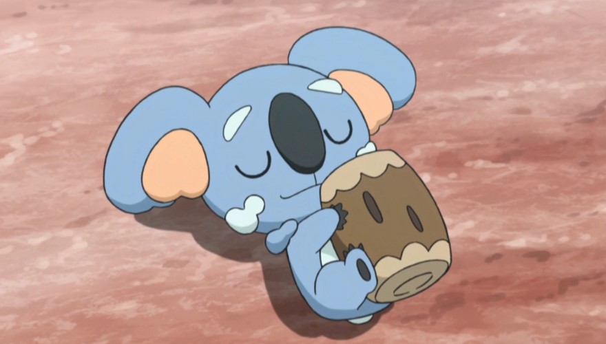 Komala