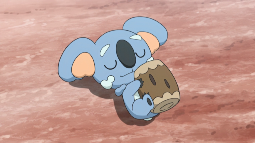 Komala