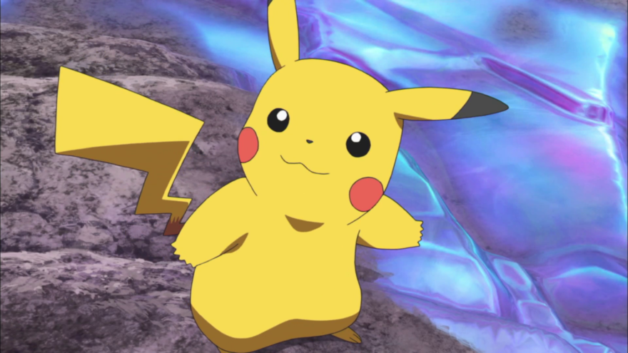 The Top 50 Cute Pokémon – Cutest Pokémon Ranked