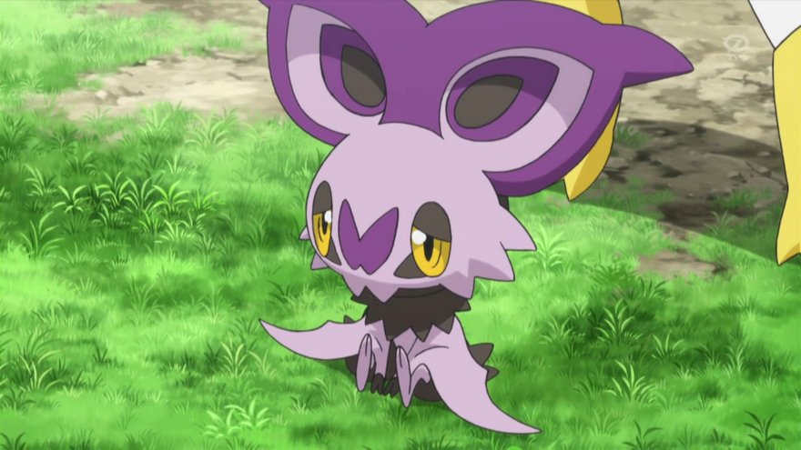 Noibat