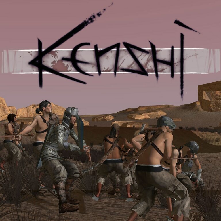 Top 16 Best Kenshi Mods