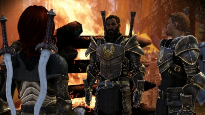 best dragon age origins mods        
        <figure class=