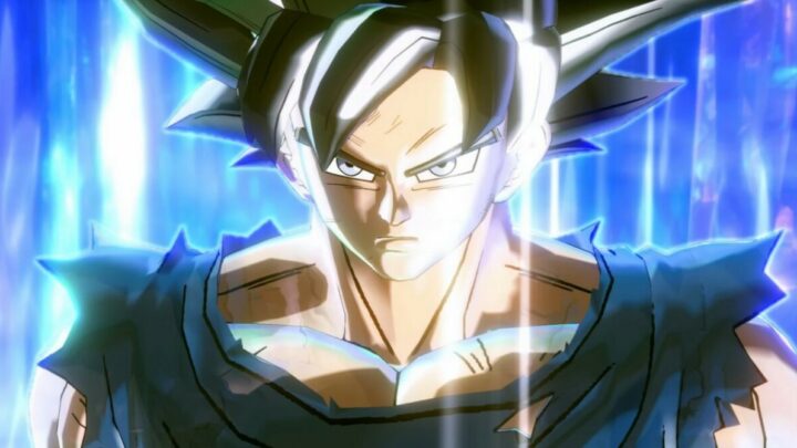 Top 15 Best Dragon Ball Xenoverse 2 Mods in [2022]