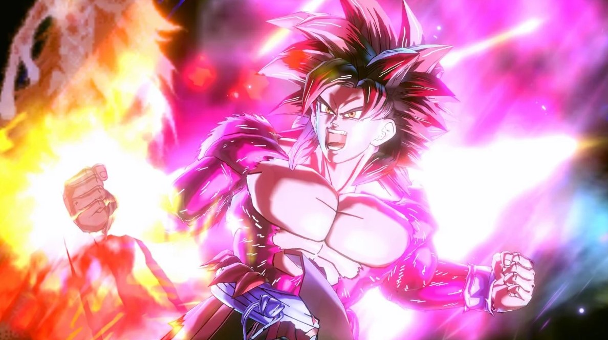 Top 12 Best Xenoverse 2 Mods in [Free Downloads]