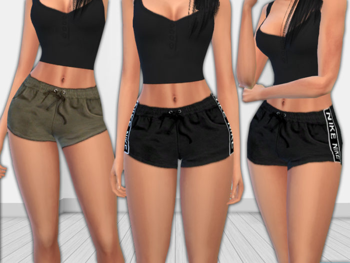 best sims 4 clothes mod