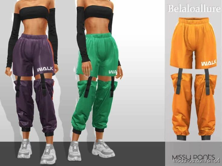 best sims 4 clothing mods youtube