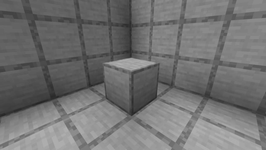 How to Make Smooth Stone in Minecraft [2022]