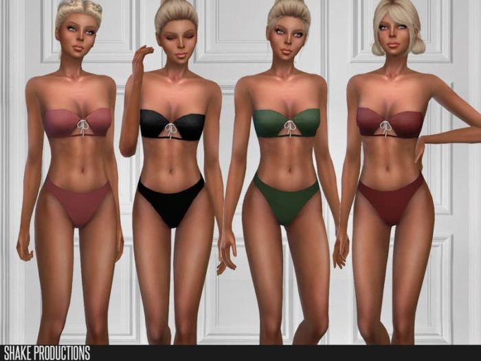 best sims 4 clothing mods youtube best sims 4 clothing mods youtube