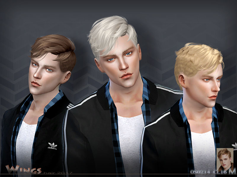 50+ Must-Have Sims 4 Hair Mods To Fill Up Your CC Folder - Must