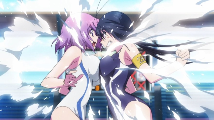 Keijo!