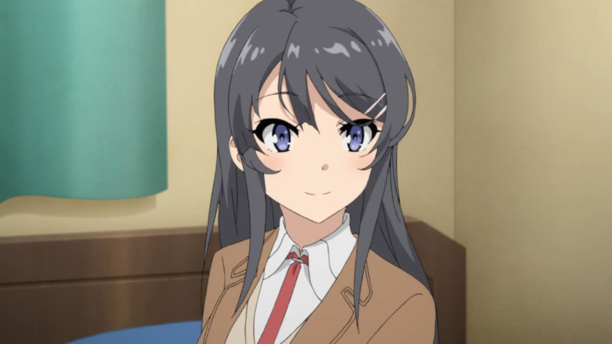 25 Melhores Waifus De Anime De Todos Os Tempos - Do Nerd