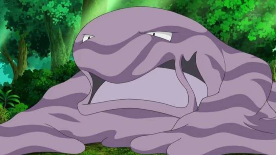 Muk