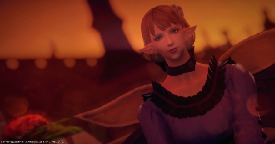 ff14 reshade