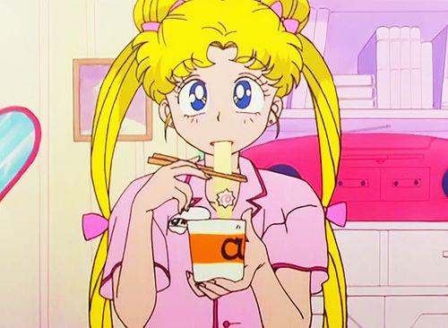 Usagi