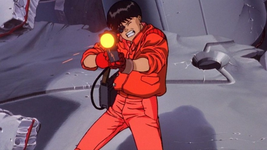 Kimagure Orange Road Is the 80s Must Watch Romance Glory  OTAQUEST