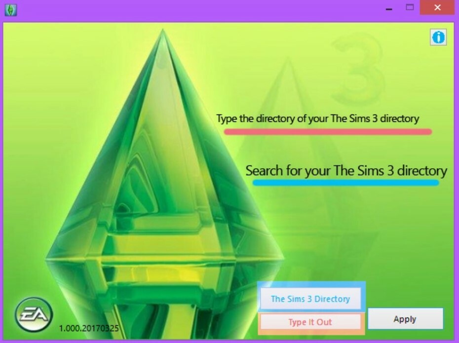 The Sims 3 Gpu Add On Support