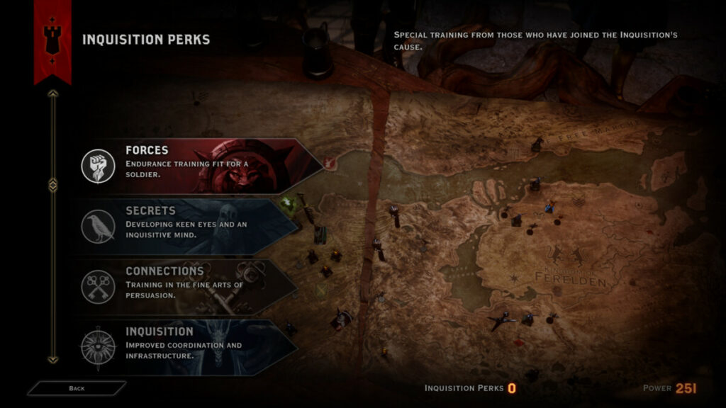 Top 40 Best Dragon Age Inquisition Mods 2024   No Perk Requirements 1024x576 