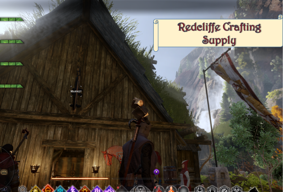 Top 40 Best Dragon Age Inquisition Mods 2024   Redcliffe Crafting Supply 1080x734 