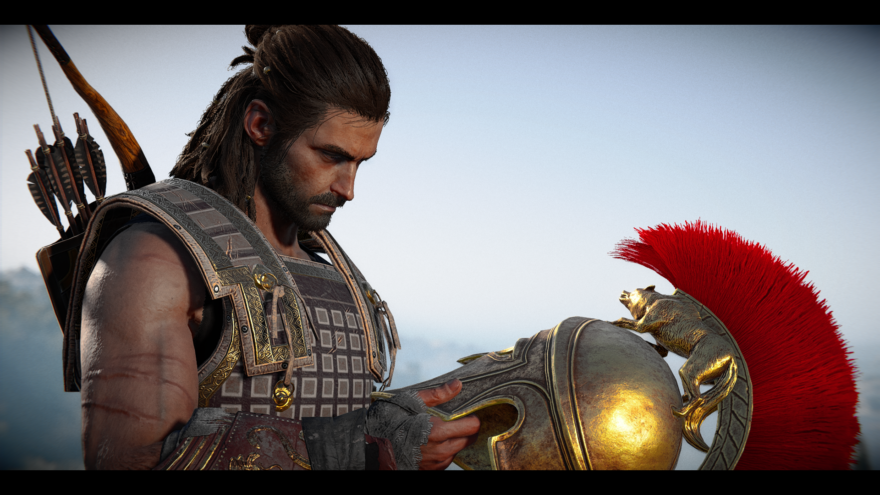 Top 18 Best Assassin’s Creed Odyssey Mods [2022]