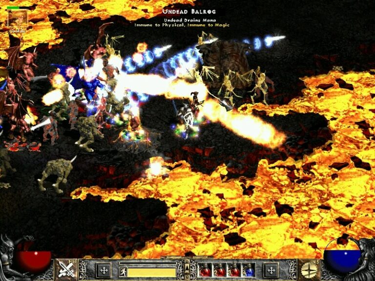 best diablo 2 mods reddit