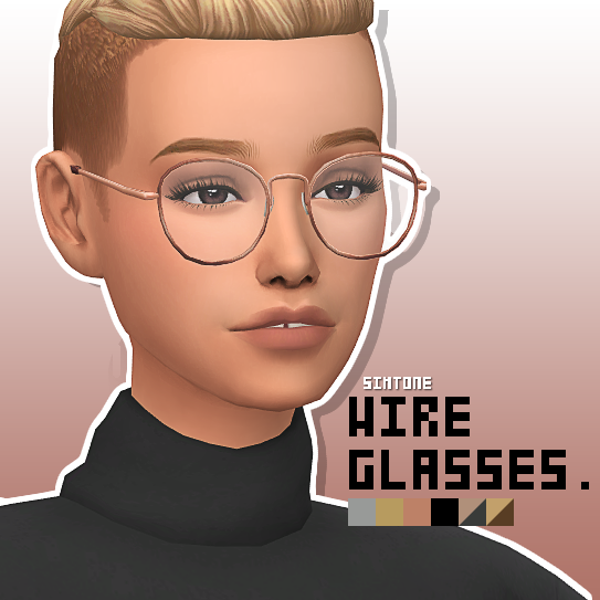 Hire Glasses