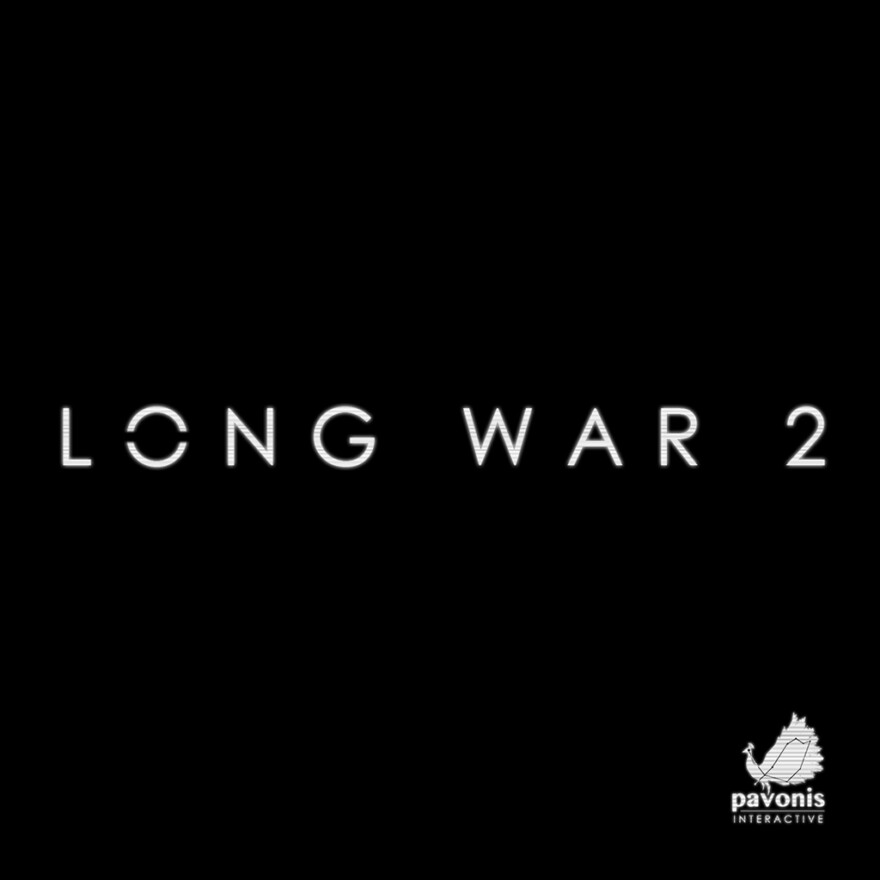 Long War 2