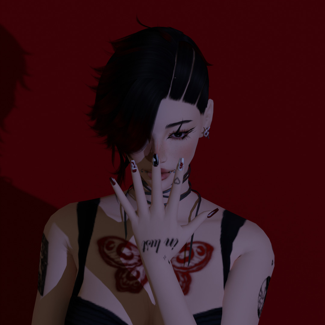 𝐇𝐀𝐋𝐋𝐎𝐖𝐄𝐄𝐍 𝐍𝐀il