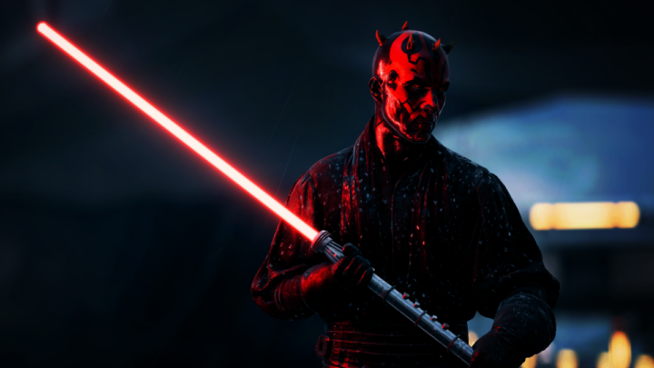 Top 25 Best Battlefront 2 Mods [2024]