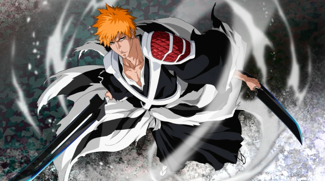 Bleach