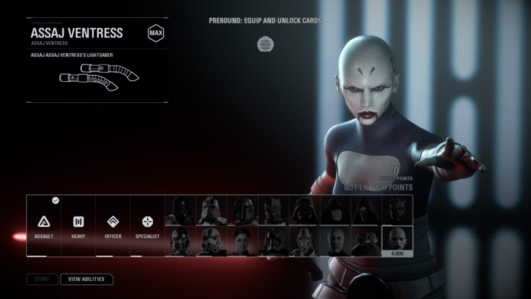 Top 25 Best Battlefront 2 Mods 2023