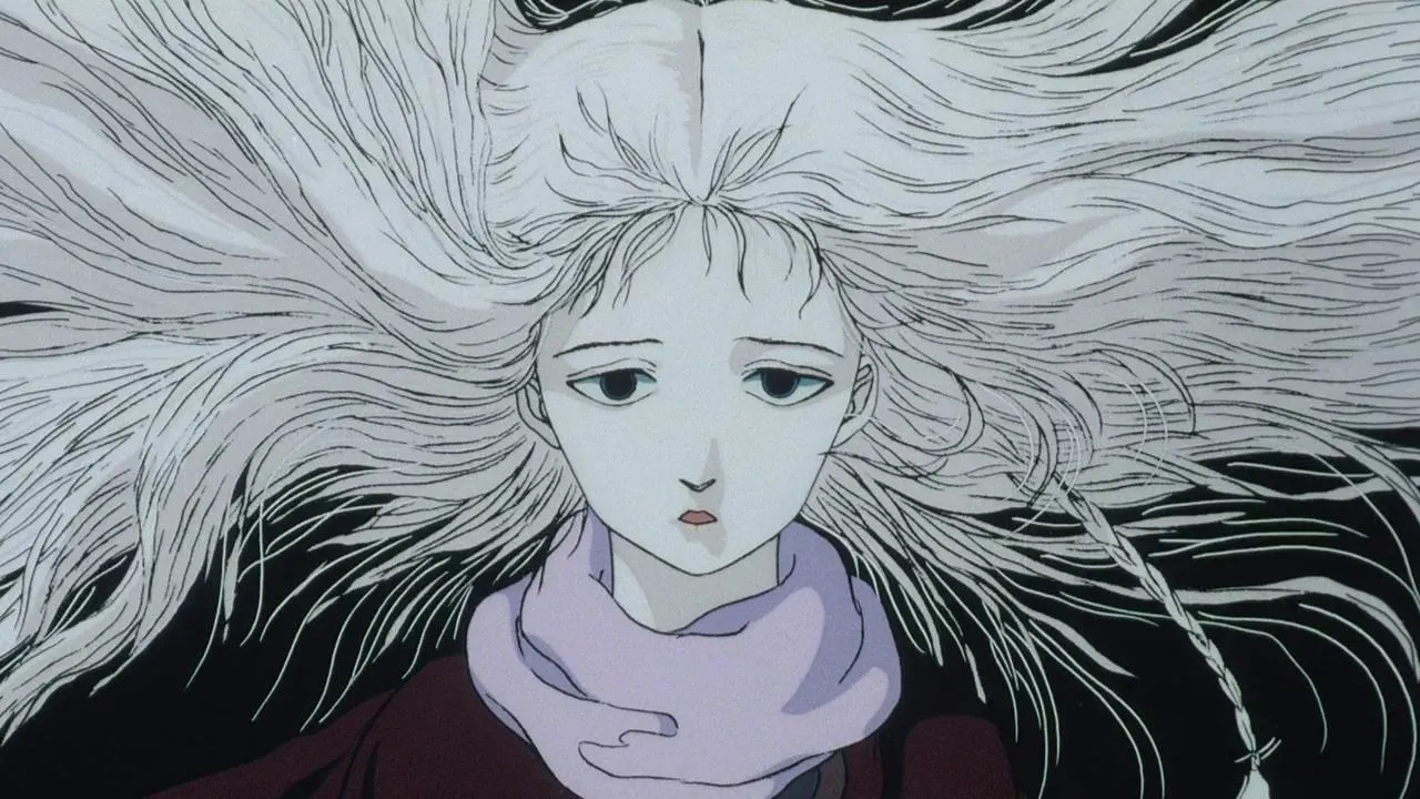 The Best 80s  90s Anime Movies That Still Hold Up Today