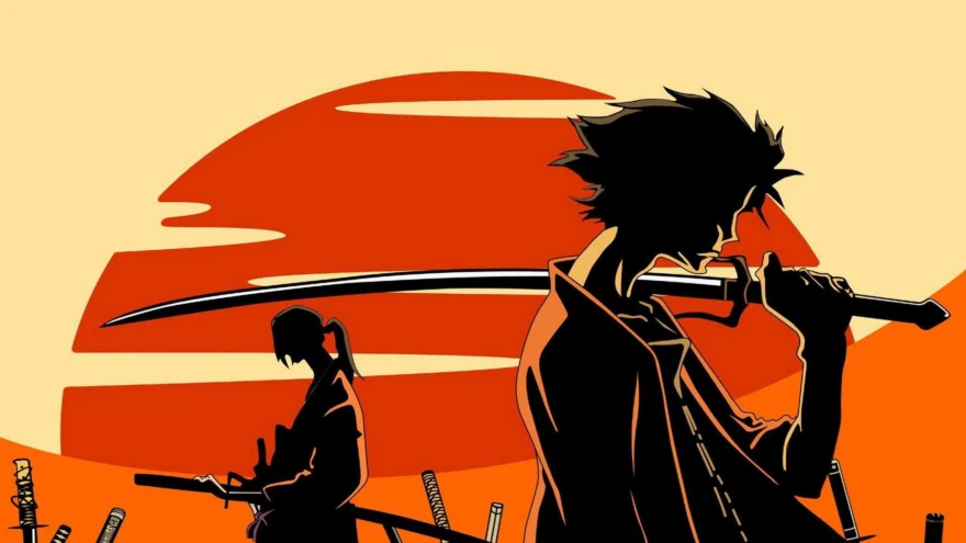 Top 30 Sword Fighting Anime Series Epic Battles and Skilled Swordplay   Anime India