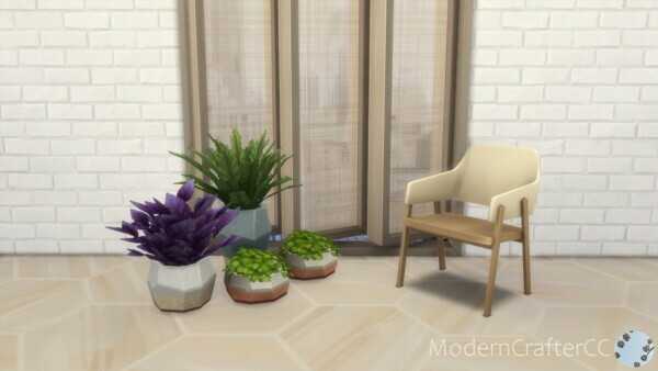 Top 10 Best Sims 4 Plants CC [2024]