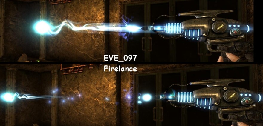 Eve Energy Visuals Enhanced