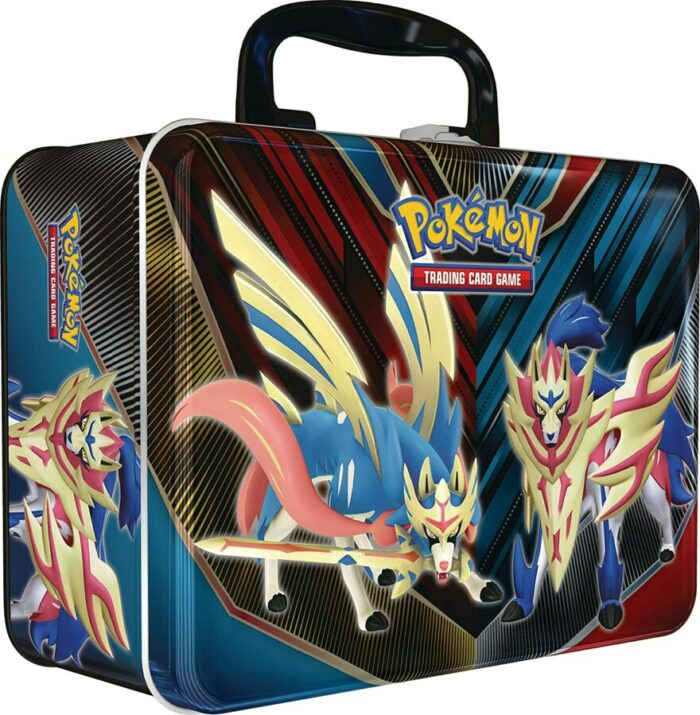 Top 10 Best Pokémon Tins [2024]