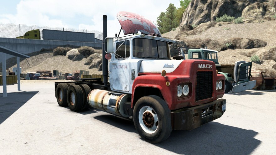 Top 33 Best American Truck Simulator Mods [2024]