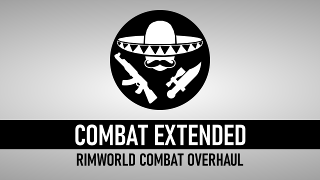Combat Extended