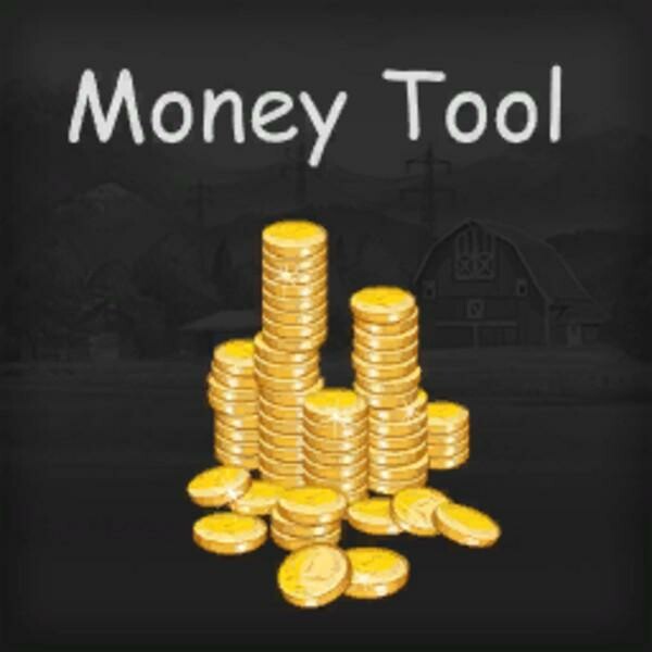 Money Tool