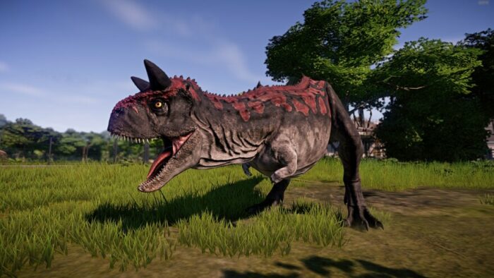 The 25 Best Jurassic World Evolution Mods [2024]