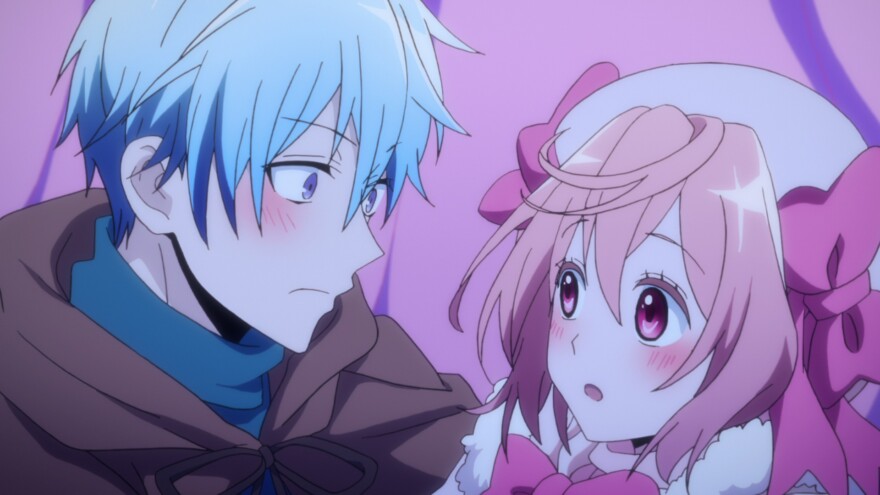 Recovery Of An Mmo Junkie