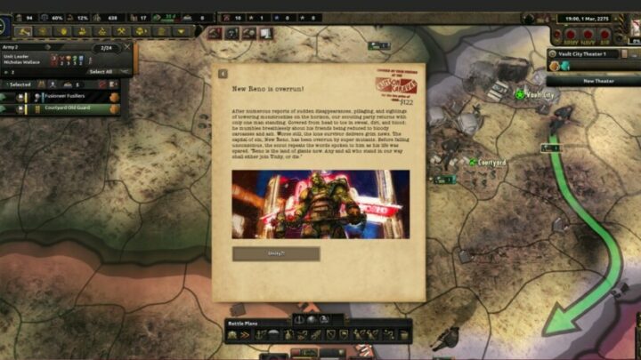 The 15 Best Hearts of Iron 4 Mods [2022]