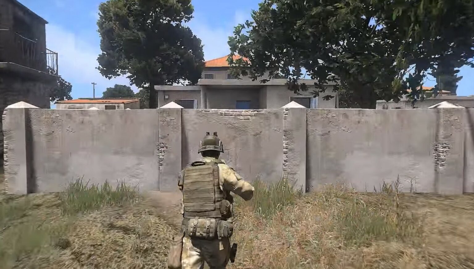 Top 13 Best Arma 3 Mods 2024   Enhanced Movement 1536x871 